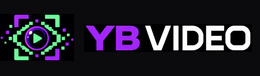 YB Video